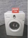 Стиральная машина SAMSUNG WF 8508 NGW